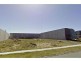 26 Bakewell Drive, Port Kennedy WA 6172