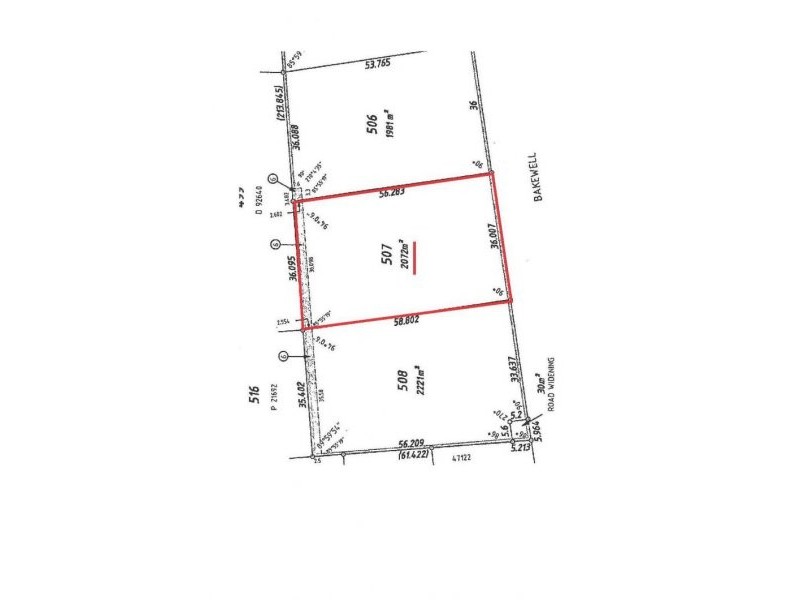 26 Bakewell Drive, Port Kennedy WA 6172
