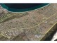 26 Bakewell Drive, Port Kennedy WA 6172