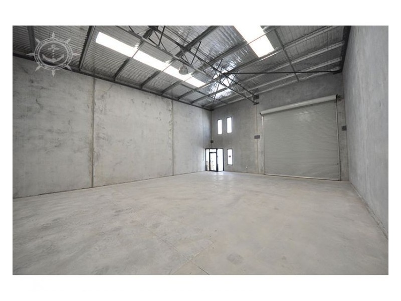 7-8 Pickard Ave, Rockingham WA 6168