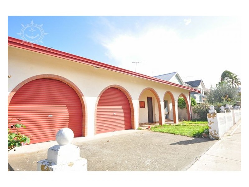 49 Lilly Street, South Fremantle WA 6162