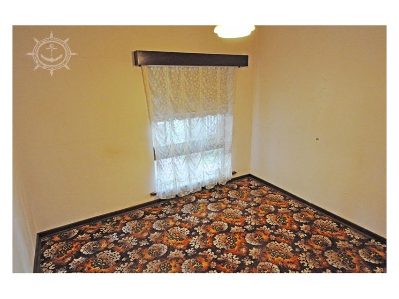 49 Lilly Street, South Fremantle WA 6162