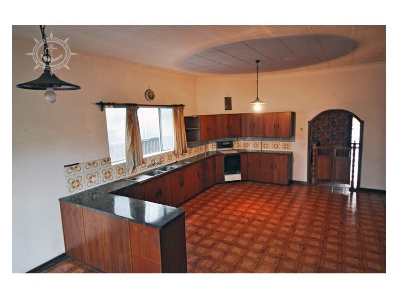 49 Lilly Street, South Fremantle WA 6162