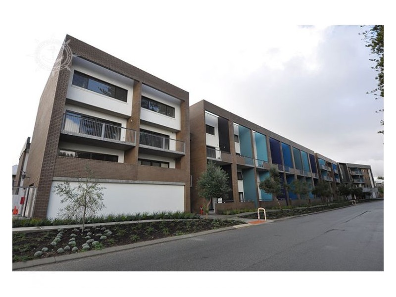 15 / 59 Breaksea Drive, North Coogee WA 6163