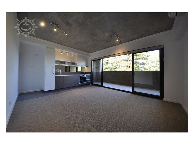 15 / 59 Breaksea Drive, North Coogee WA 6163