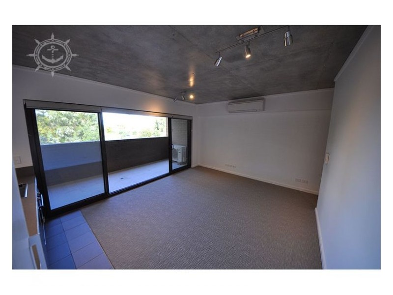 15 / 59 Breaksea Drive, North Coogee WA 6163