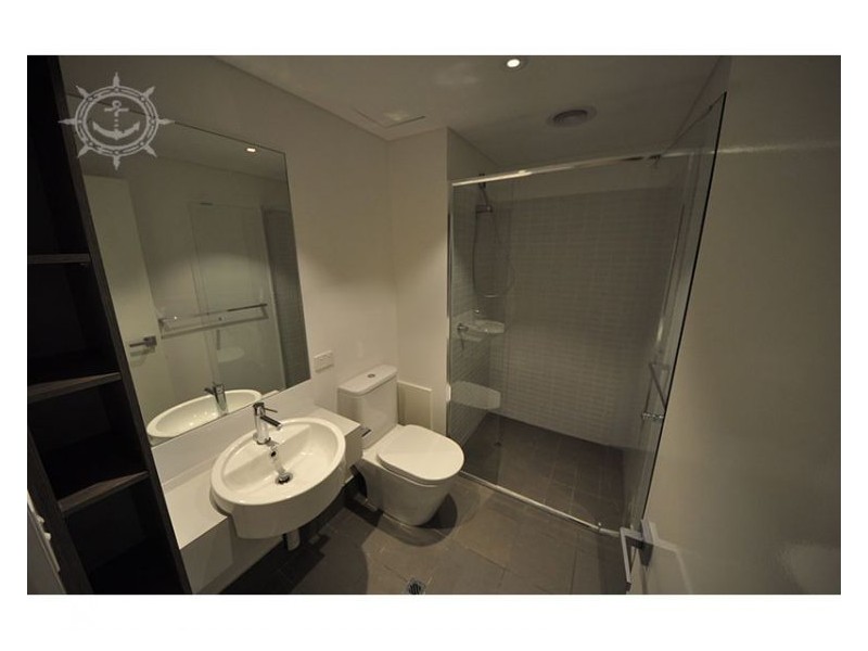 15 / 59 Breaksea Drive, North Coogee WA 6163