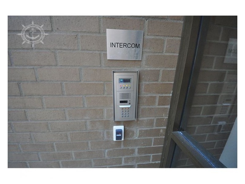 15 / 59 Breaksea Drive, North Coogee WA 6163