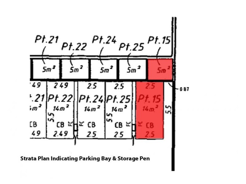 15 / 59 Breaksea Drive, North Coogee WA 6163