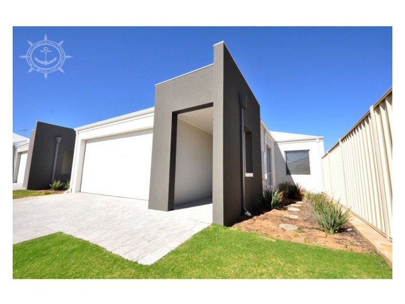 3 Gicha Close, Munster WA 6166