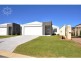 3 Gicha Close, Munster WA 6166