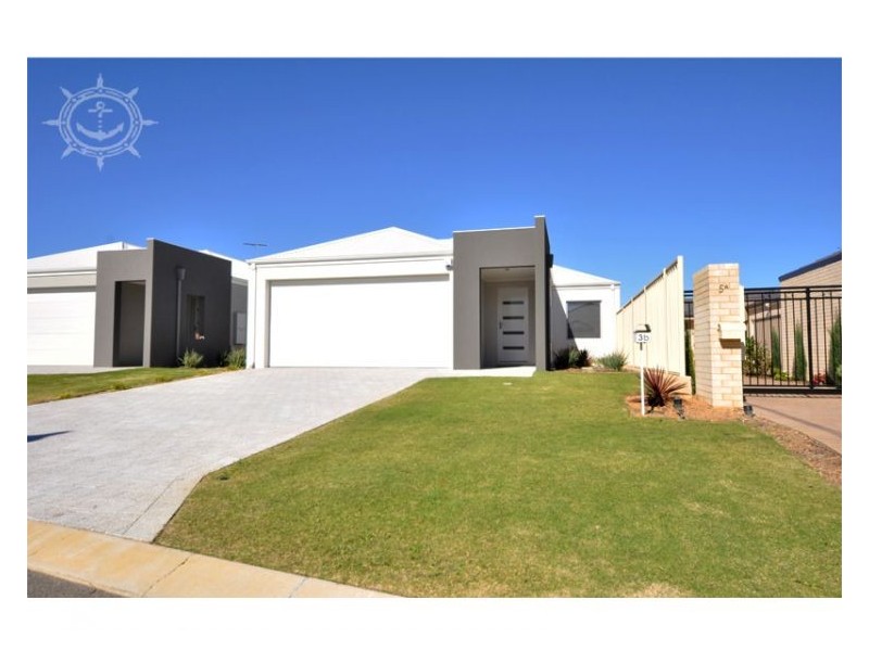 3 Gicha Close, Munster WA 6166