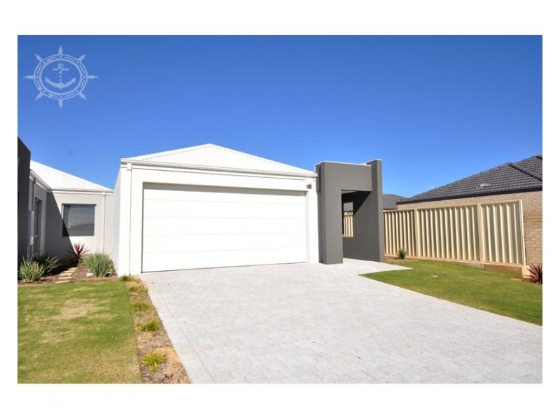 3 Gicha Close, Munster WA 6166