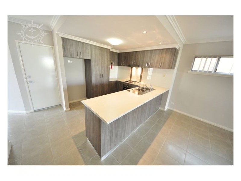 3 Gicha Close, Munster WA 6166