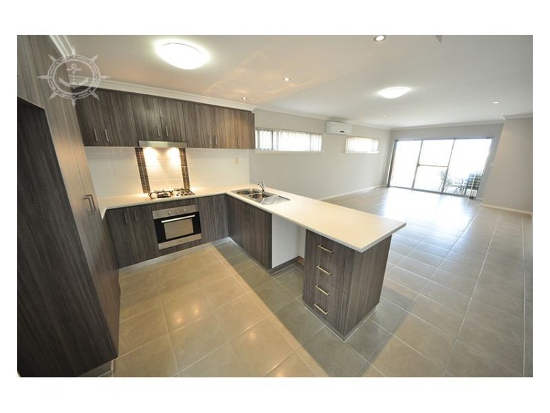 3 Gicha Close, Munster WA 6166