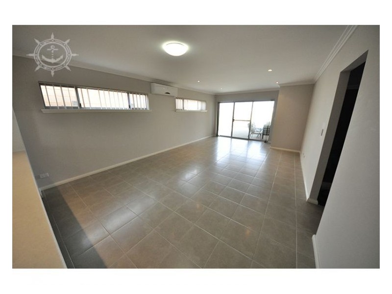 3 Gicha Close, Munster WA 6166