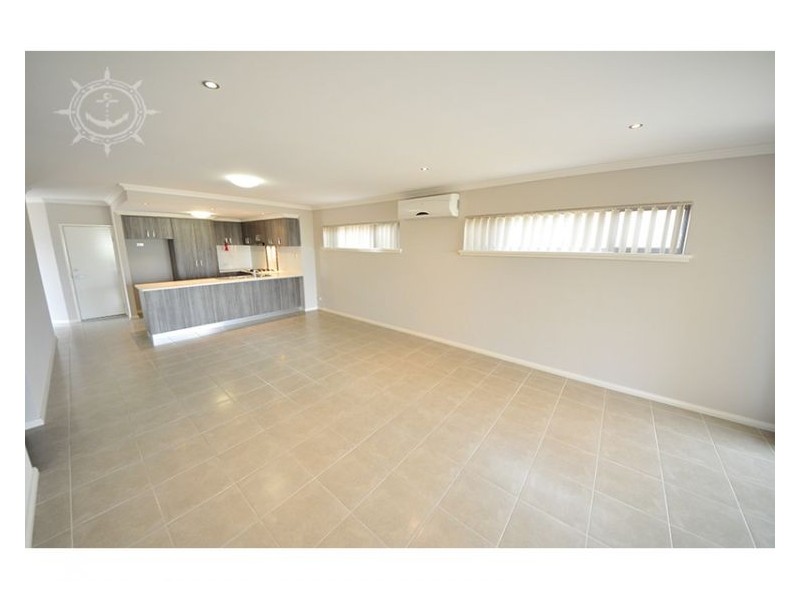 3 Gicha Close, Munster WA 6166