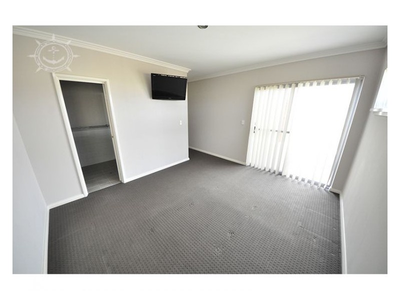 3 Gicha Close, Munster WA 6166