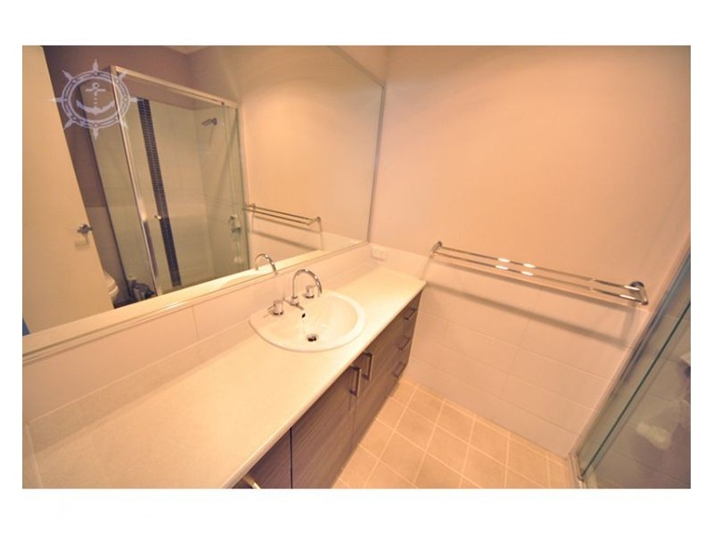 3 Gicha Close, Munster WA 6166