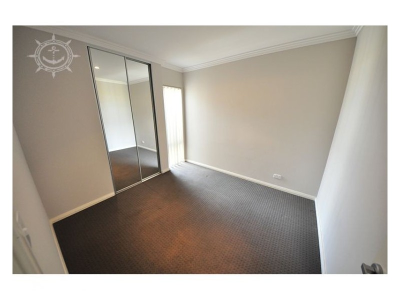 3 Gicha Close, Munster WA 6166