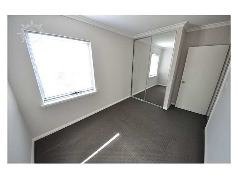 3 Gicha Close, Munster WA 6166