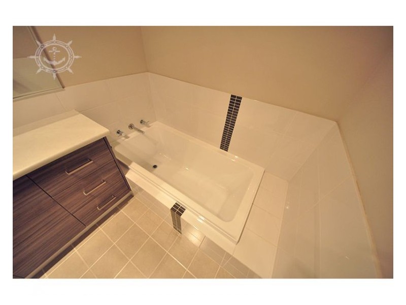 3 Gicha Close, Munster WA 6166