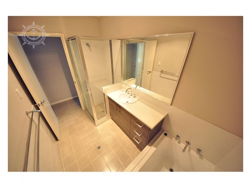 3 Gicha Close, Munster WA 6166