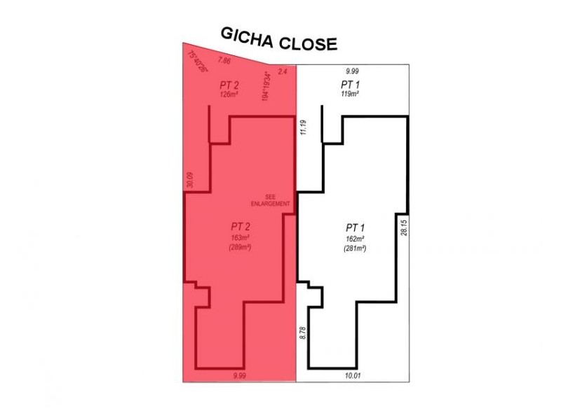 3 Gicha Close, Munster WA 6166