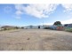 14 Howson Way, Bibra Lake WA 6163