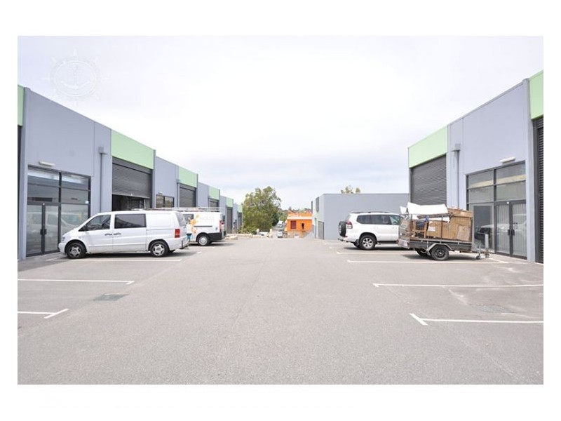 4/4 Roper Street, O’connor WA 6163