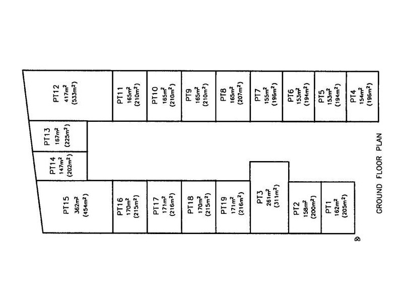 4/4 Roper Street, O’connor WA 6163
