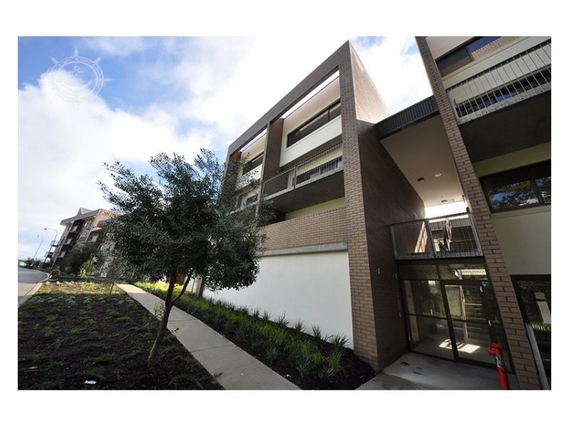 North Coogee WA 6163