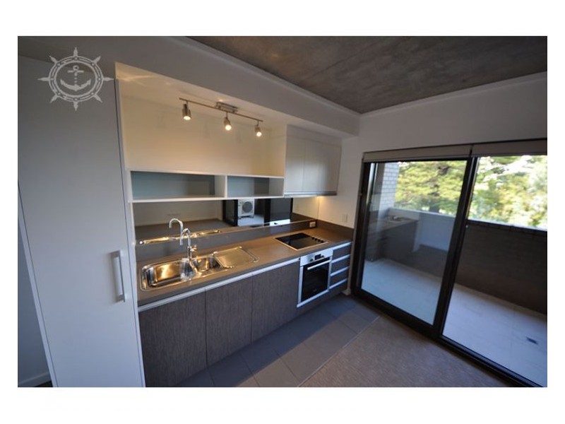 North Coogee WA 6163