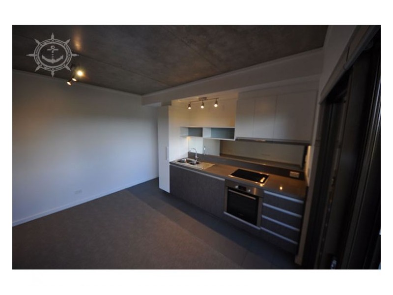 North Coogee WA 6163