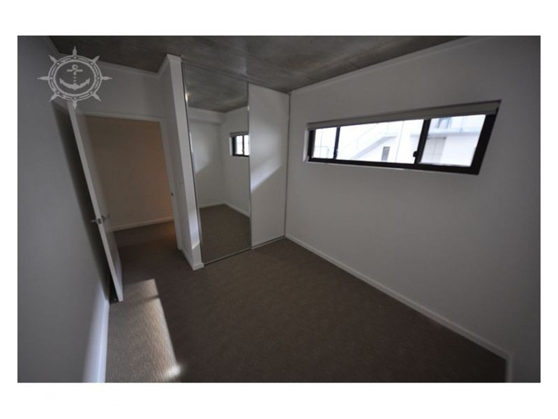 North Coogee WA 6163