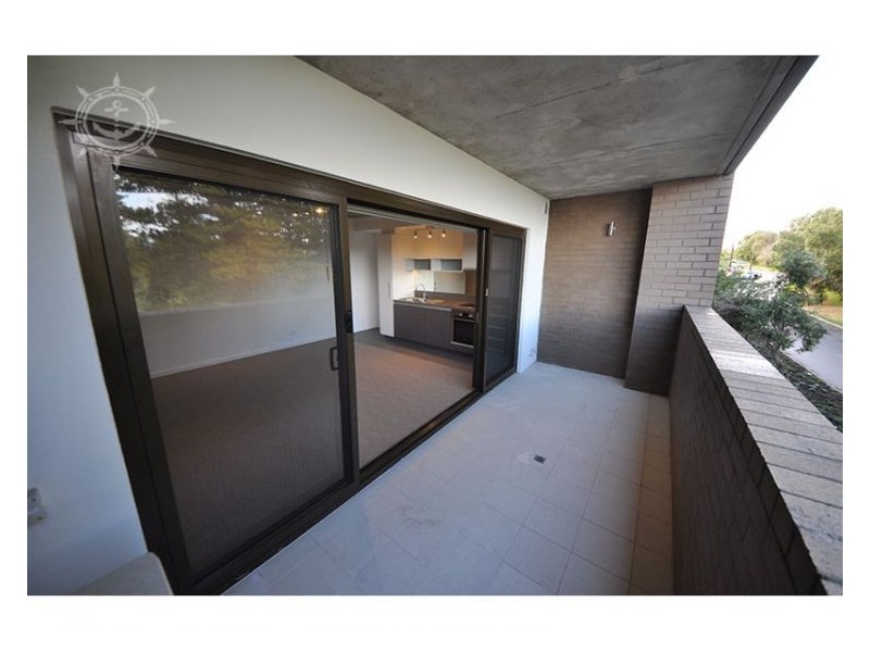 North Coogee WA 6163