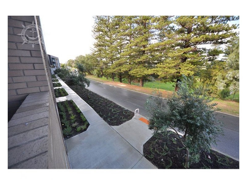 North Coogee WA 6163