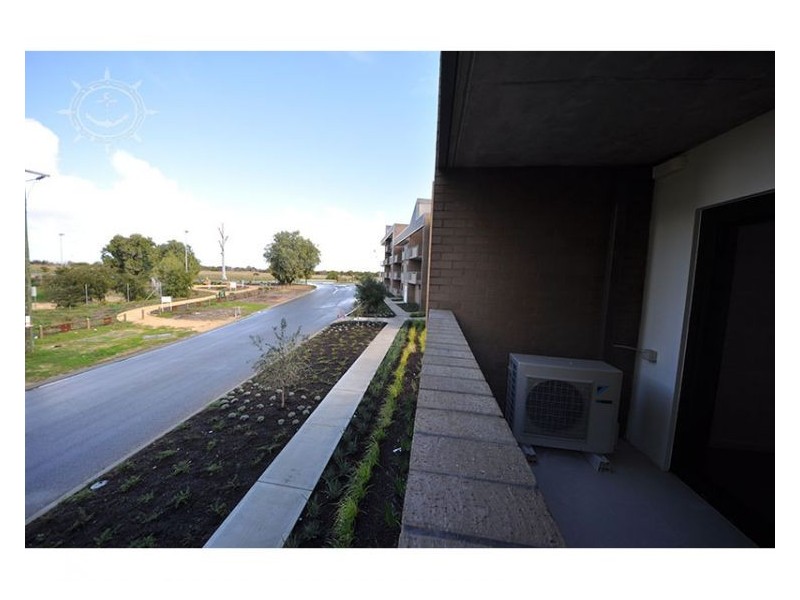 North Coogee WA 6163