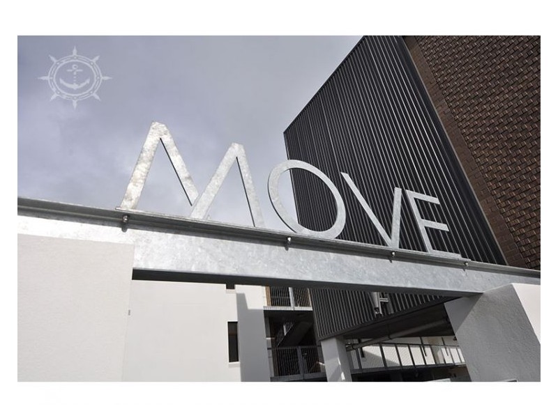 North Coogee WA 6163