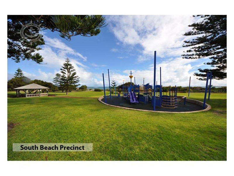 North Coogee WA 6163