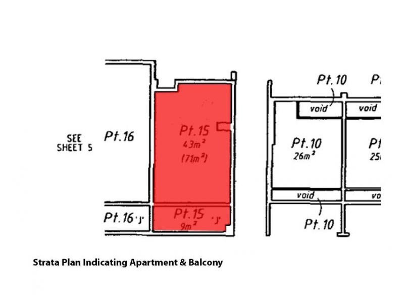 North Coogee WA 6163