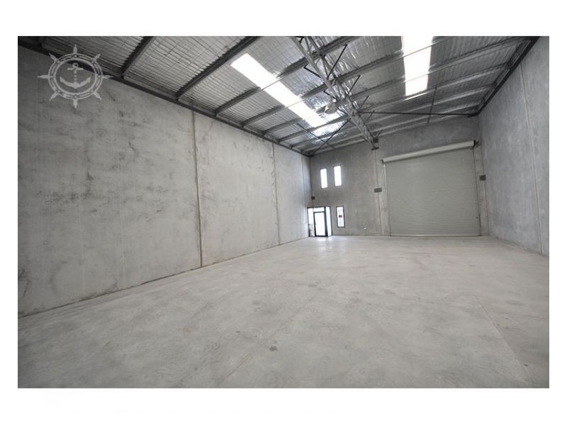 17/6-8 Pickard Ave, Rockingham WA 6168