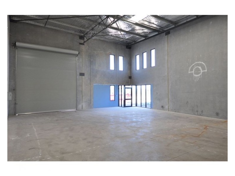 Unit 30 6-8 Pickard Ave, Rockingham WA 6168