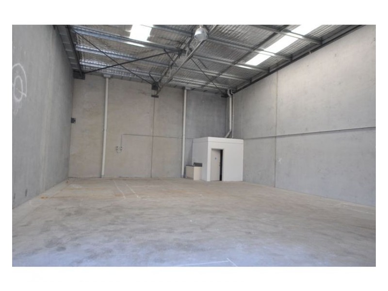 Unit 30 6-8 Pickard Ave, Rockingham WA 6168