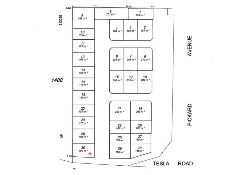 Unit 30 6-8 Pickard Ave, Rockingham WA 6168