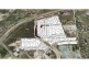 13 Edison Court, Forrestdale WA 6112