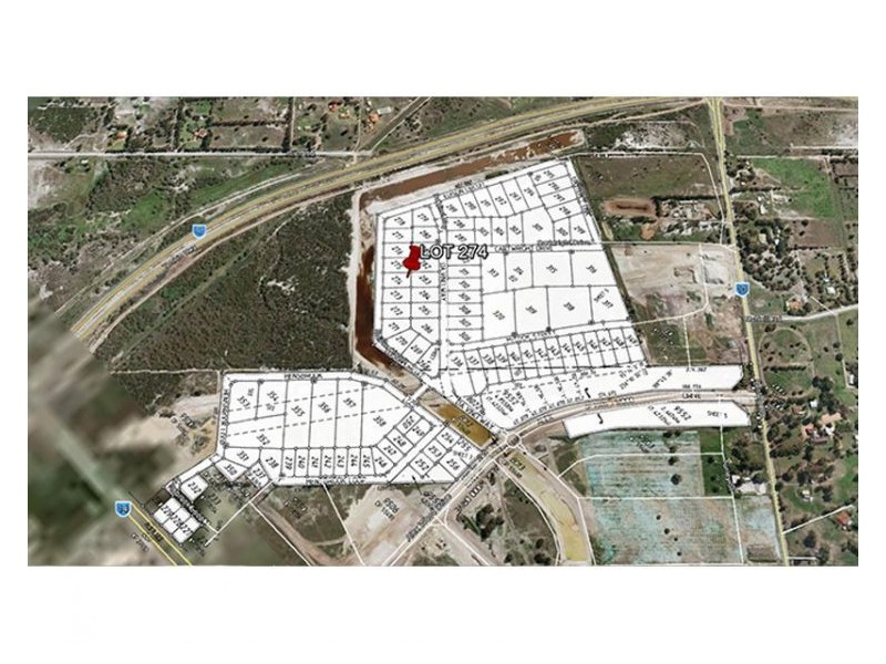 13 Edison Court, Forrestdale WA 6112