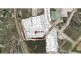 13 Edison Court, Forrestdale WA 6112