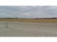 13 Edison Court, Forrestdale WA 6112