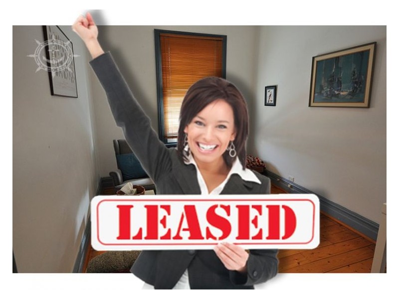 Room 3 7 Phillimore Street, Fremantle WA 6160